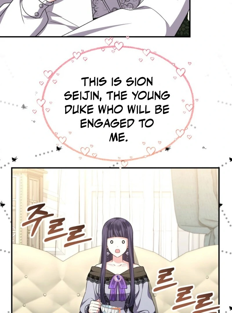 The Real Daughter is Back Chapter 151 - Page 40