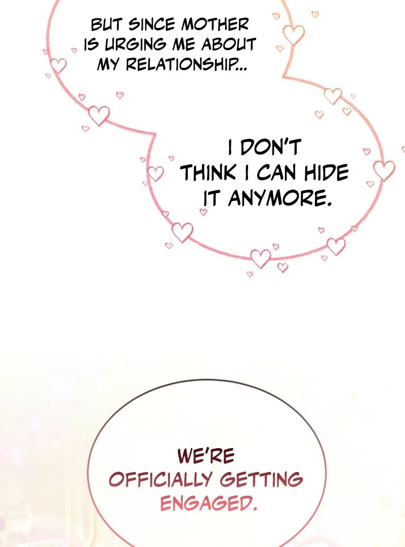 The Real Daughter is Back Chapter 151 - Page 43