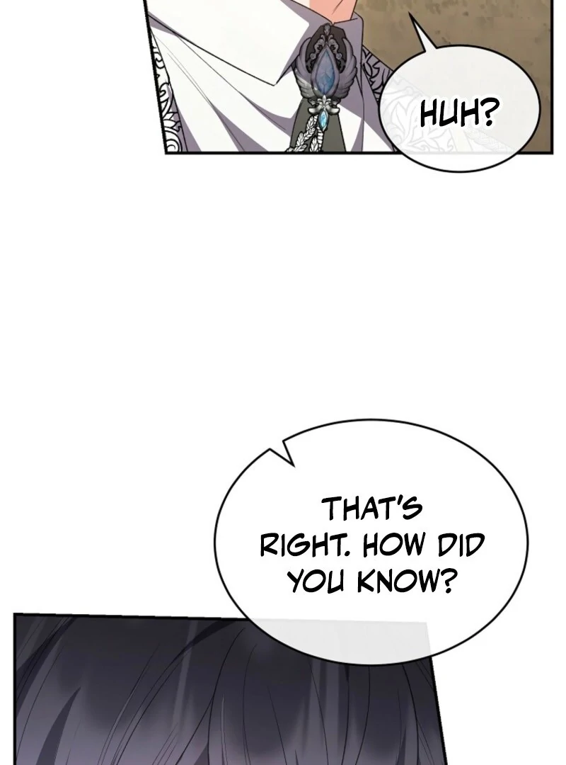 The Real Daughter is Back Chapter 151 - Page 5