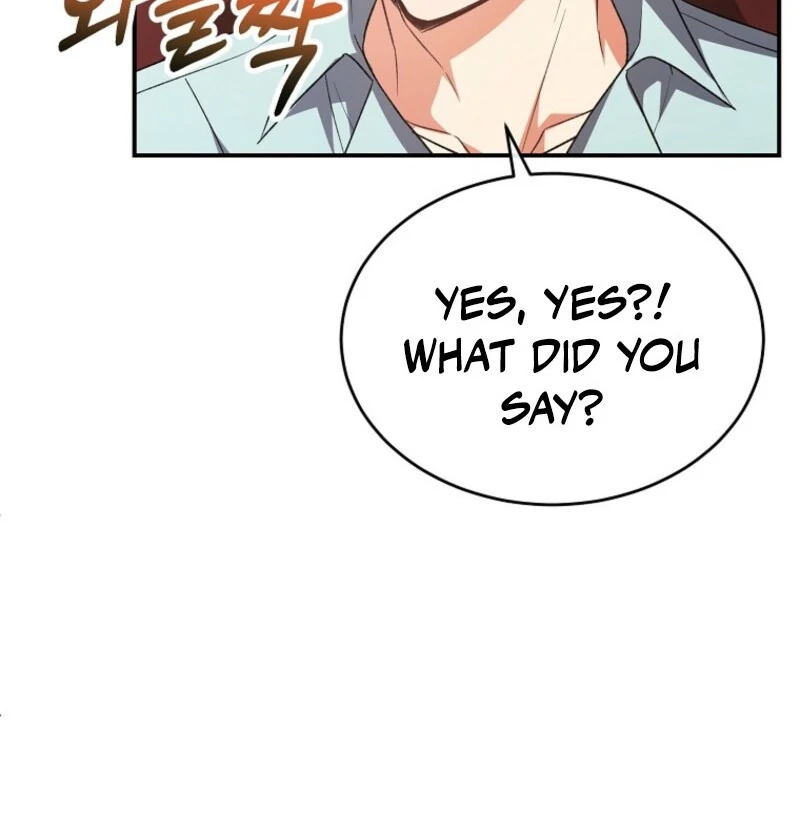 The Real Daughter is Back Chapter 151 - Page 53