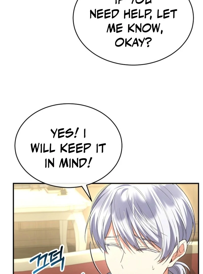 The Real Daughter is Back Chapter 151 - Page 57