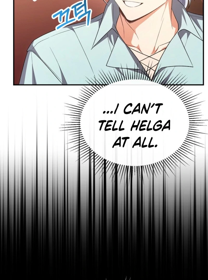The Real Daughter is Back Chapter 151 - Page 58