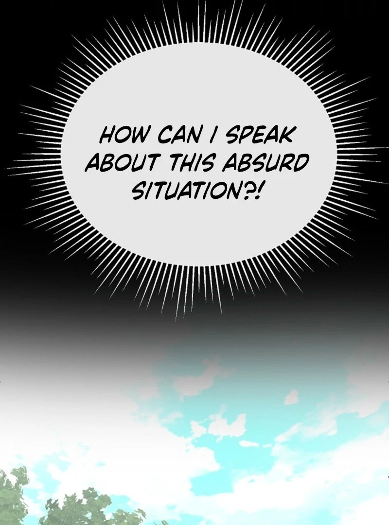 The Real Daughter is Back Chapter 151 - Page 59