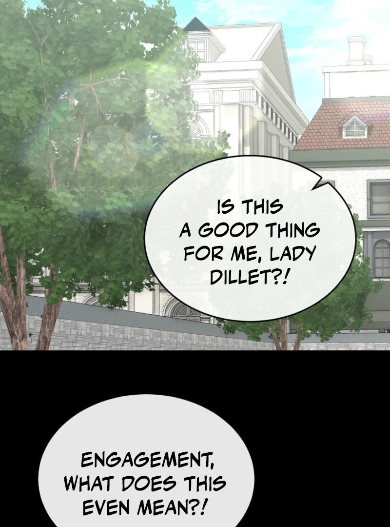 The Real Daughter is Back Chapter 151 - Page 60