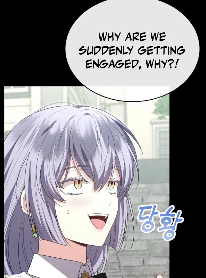 The Real Daughter is Back Chapter 151 - Page 62