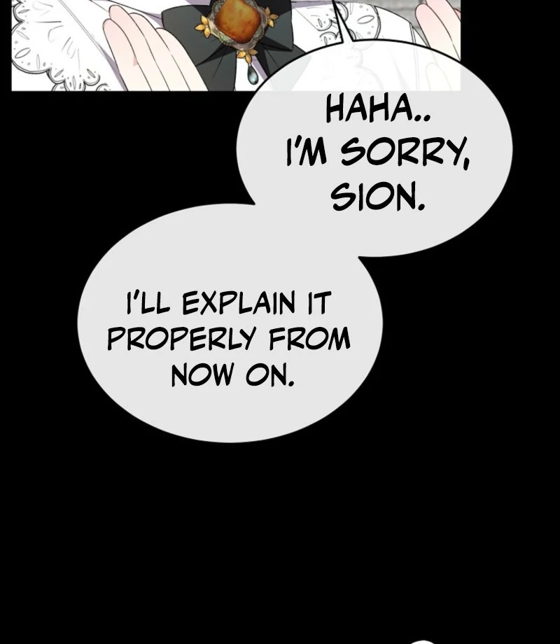 The Real Daughter is Back Chapter 151 - Page 63