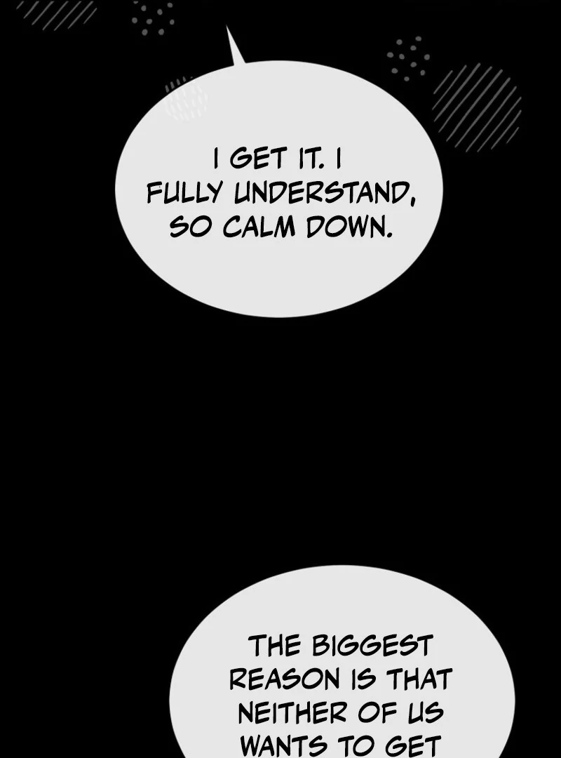 The Real Daughter is Back Chapter 151 - Page 65