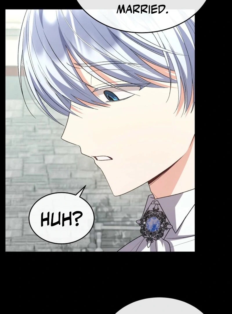 The Real Daughter is Back Chapter 151 - Page 66