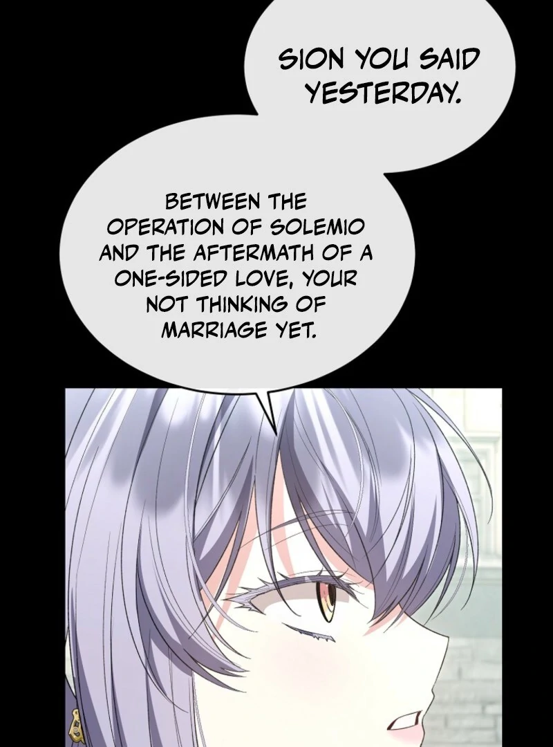The Real Daughter is Back Chapter 151 - Page 67