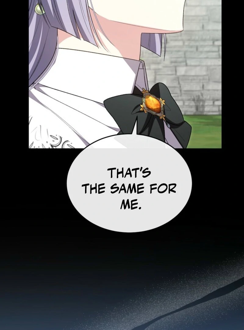 The Real Daughter is Back Chapter 151 - Page 68