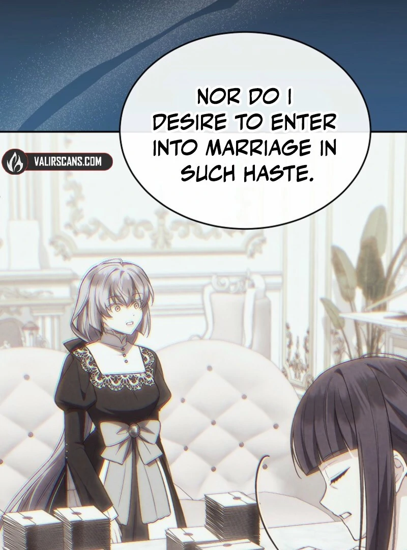 The Real Daughter is Back Chapter 151 - Page 69