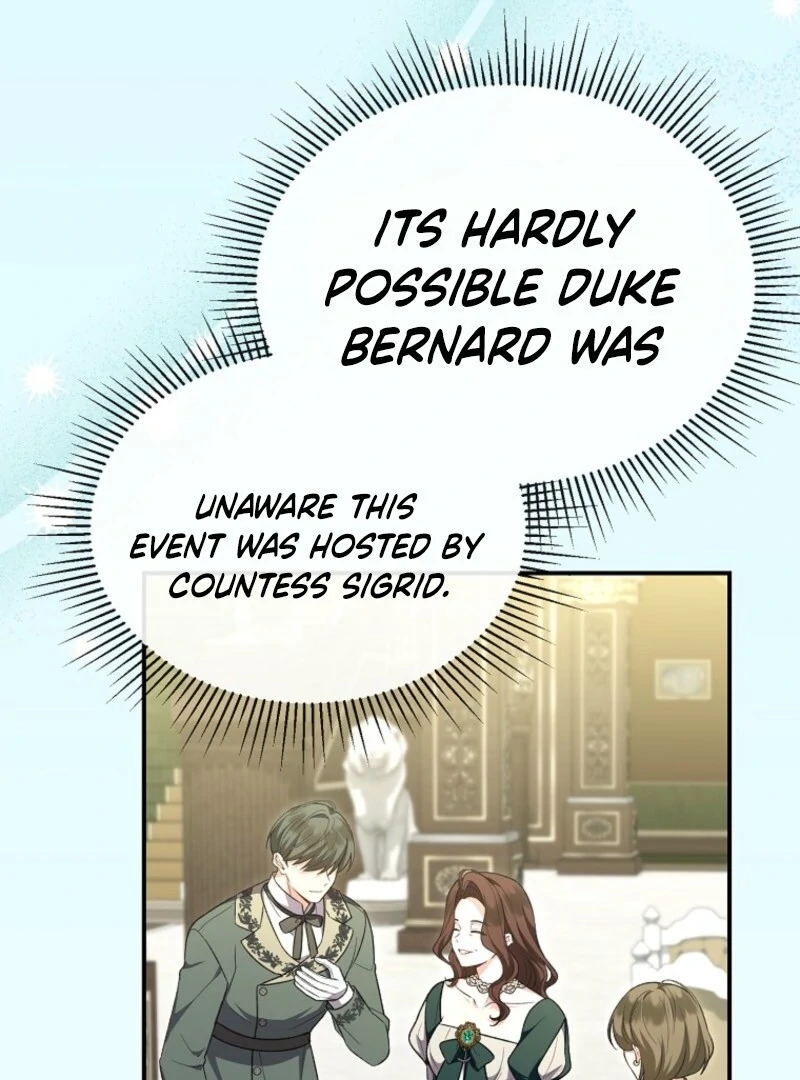 The Real Daughter is Back Chapter 151 - Page 7