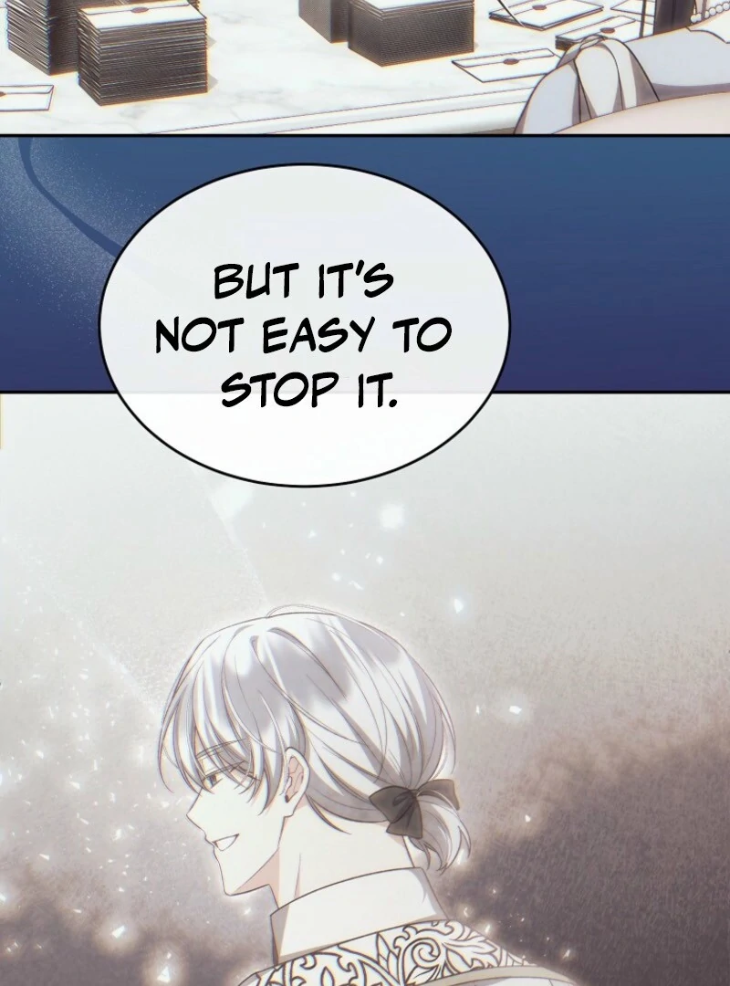 The Real Daughter is Back Chapter 151 - Page 70