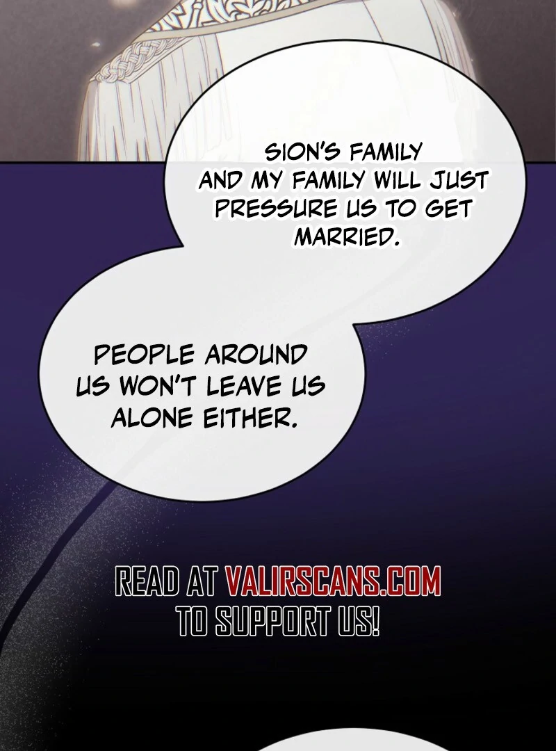 The Real Daughter is Back Chapter 151 - Page 71