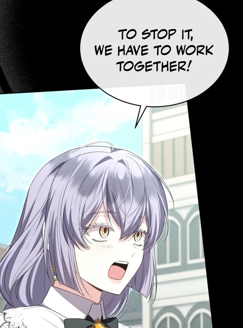 The Real Daughter is Back Chapter 151 - Page 72