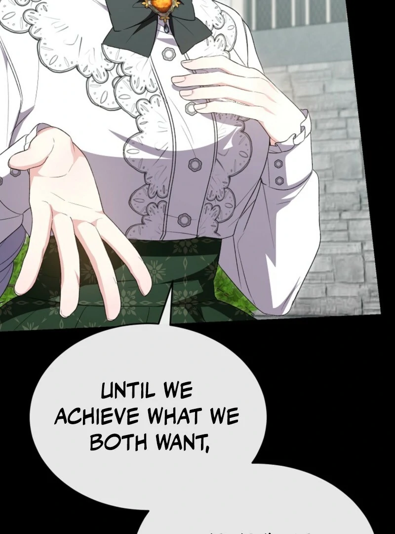 The Real Daughter is Back Chapter 151 - Page 73