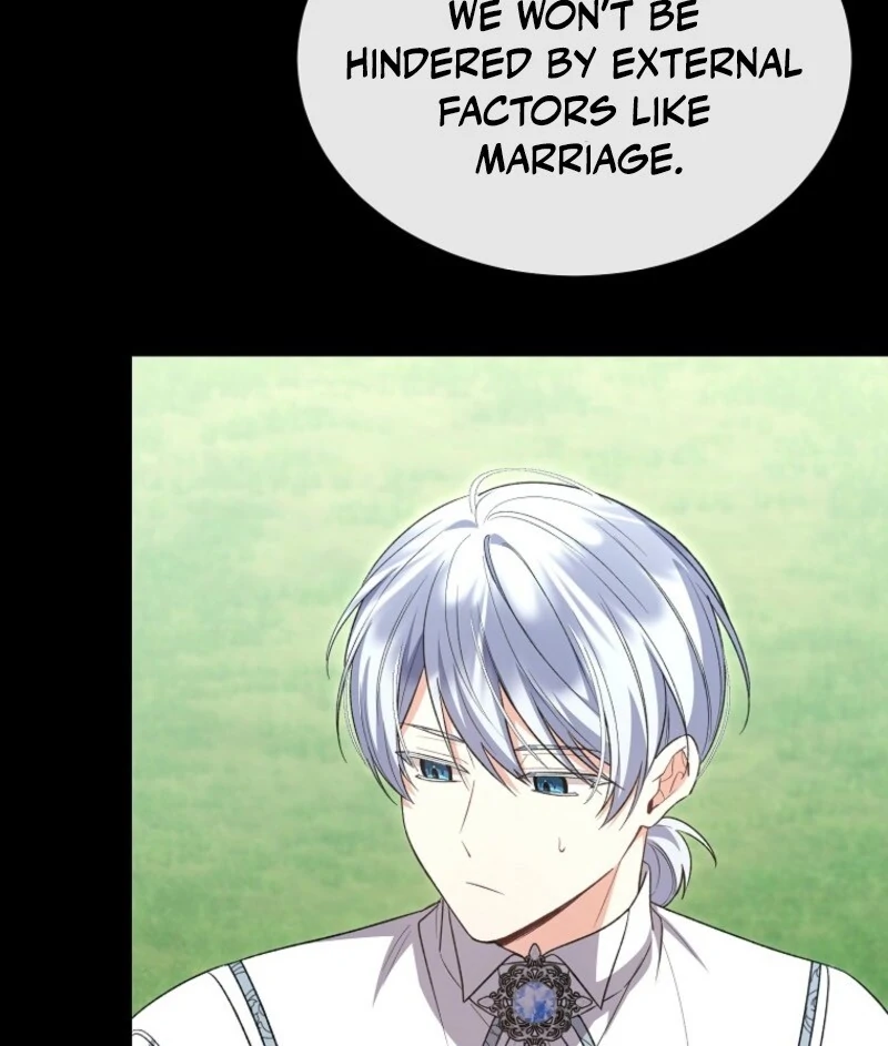 The Real Daughter is Back Chapter 151 - Page 74
