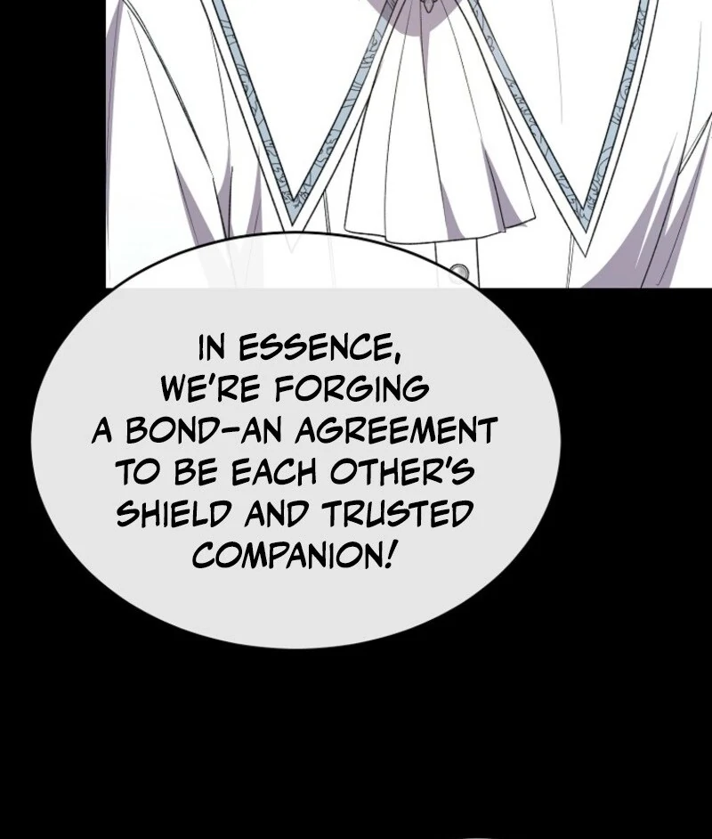 The Real Daughter is Back Chapter 151 - Page 75
