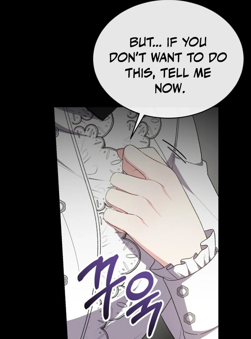 The Real Daughter is Back Chapter 151 - Page 76