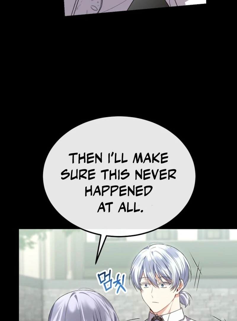 The Real Daughter is Back Chapter 151 - Page 77