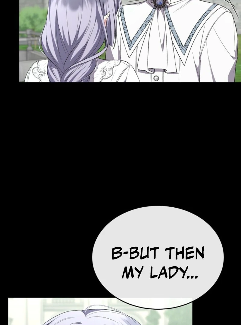 The Real Daughter is Back Chapter 151 - Page 78