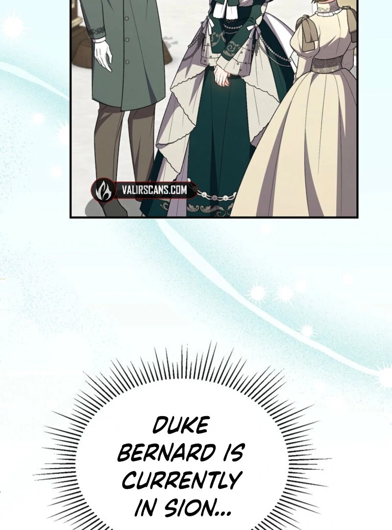 The Real Daughter is Back Chapter 151 - Page 8