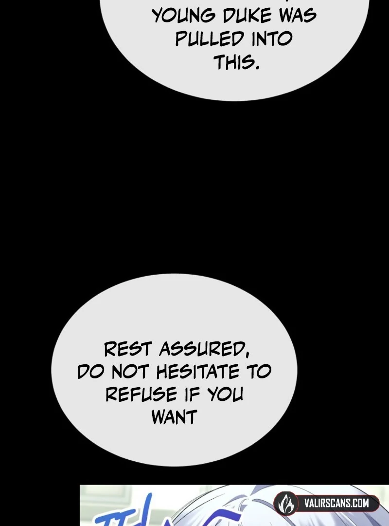 The Real Daughter is Back Chapter 151 - Page 80