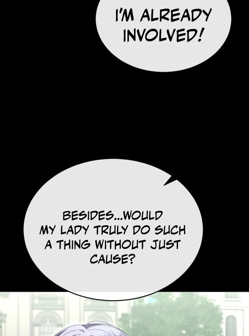 The Real Daughter is Back Chapter 151 - Page 82