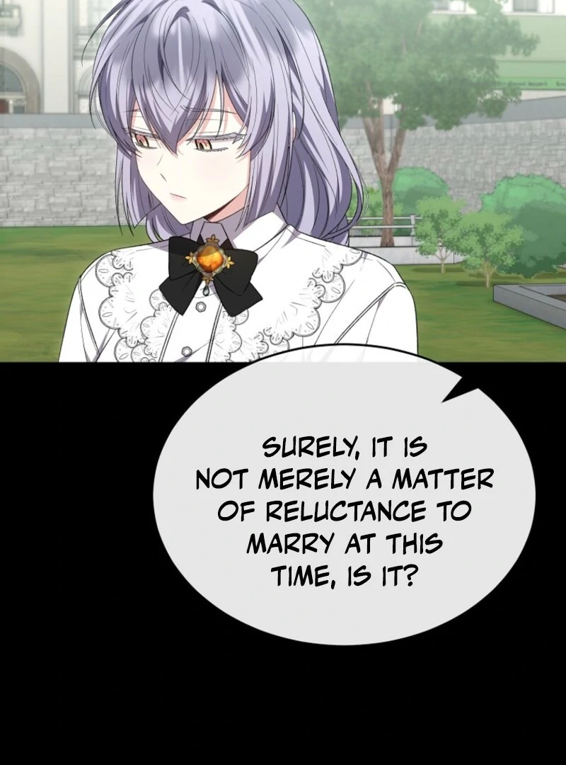 The Real Daughter is Back Chapter 151 - Page 83