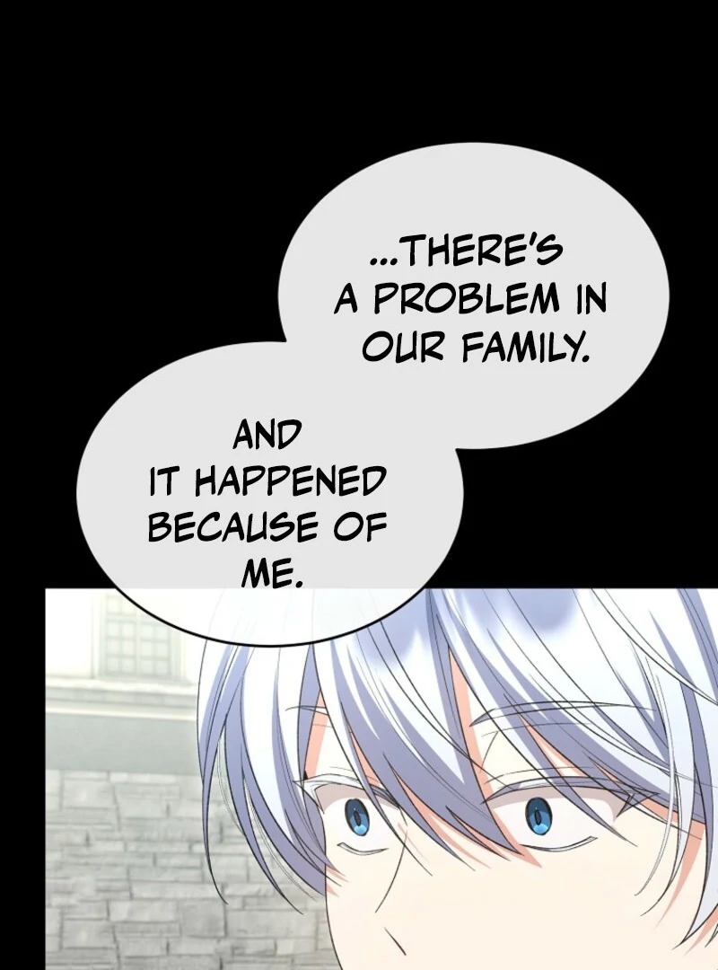 The Real Daughter is Back Chapter 151 - Page 84