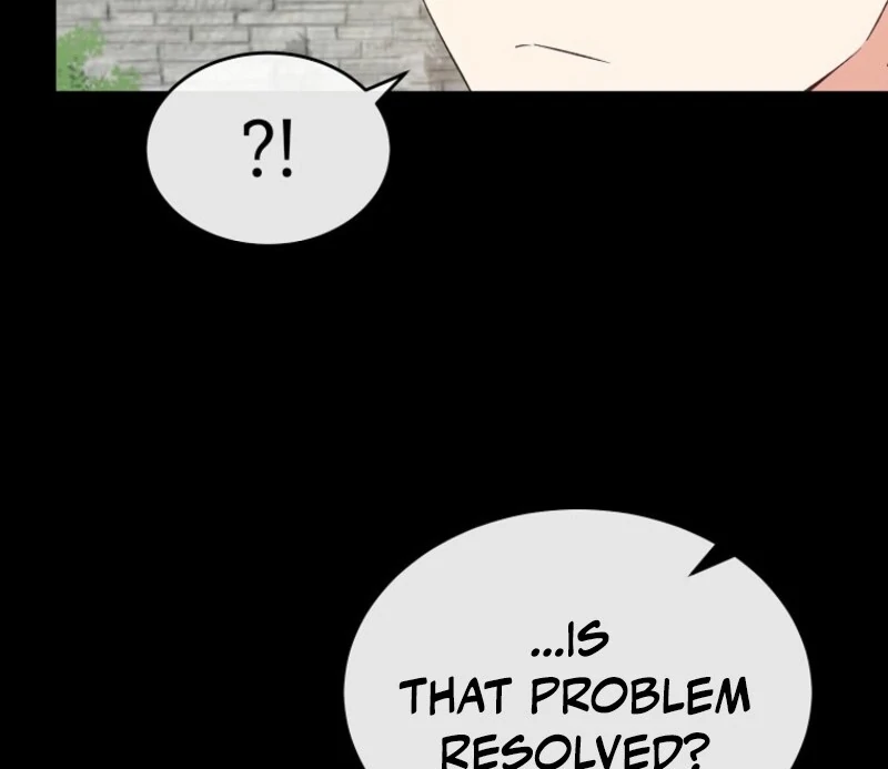The Real Daughter is Back Chapter 151 - Page 85