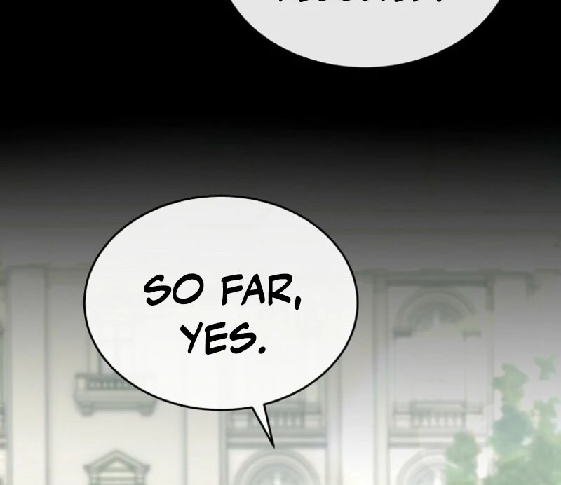 The Real Daughter is Back Chapter 151 - Page 86