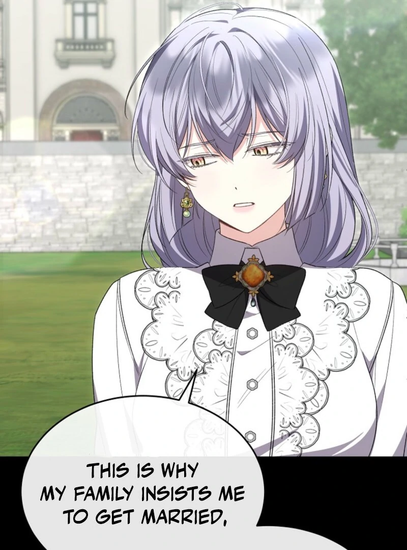 The Real Daughter is Back Chapter 151 - Page 87