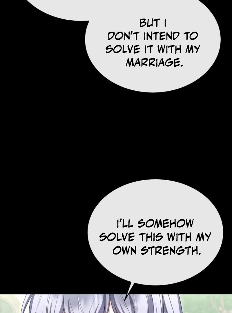 The Real Daughter is Back Chapter 151 - Page 88
