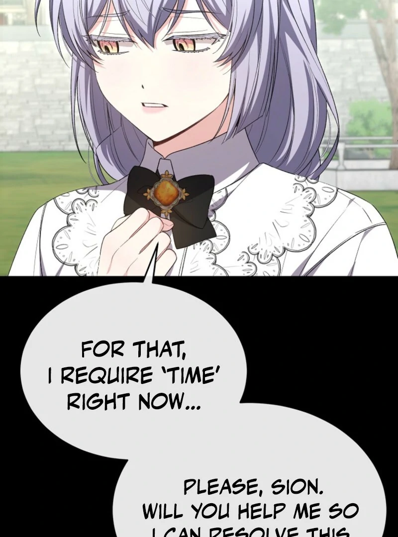 The Real Daughter is Back Chapter 151 - Page 89