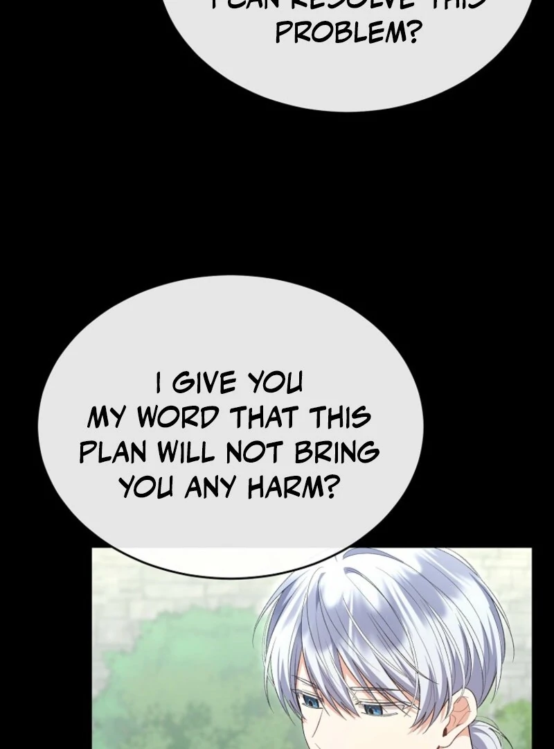The Real Daughter is Back Chapter 151 - Page 90