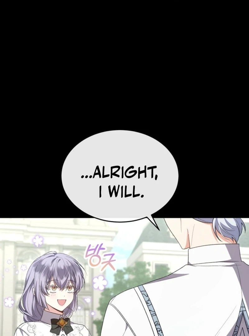The Real Daughter is Back Chapter 151 - Page 93