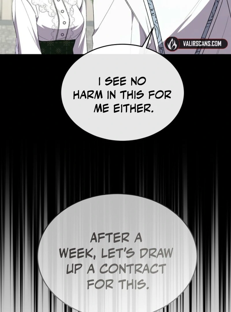 The Real Daughter is Back Chapter 151 - Page 94