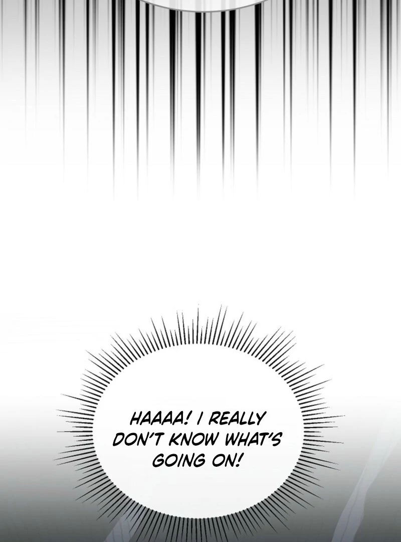 The Real Daughter is Back Chapter 151 - Page 95