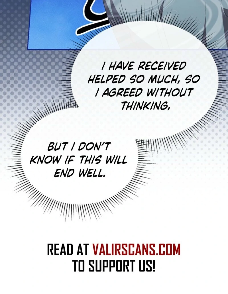 The Real Daughter is Back Chapter 151 - Page 97