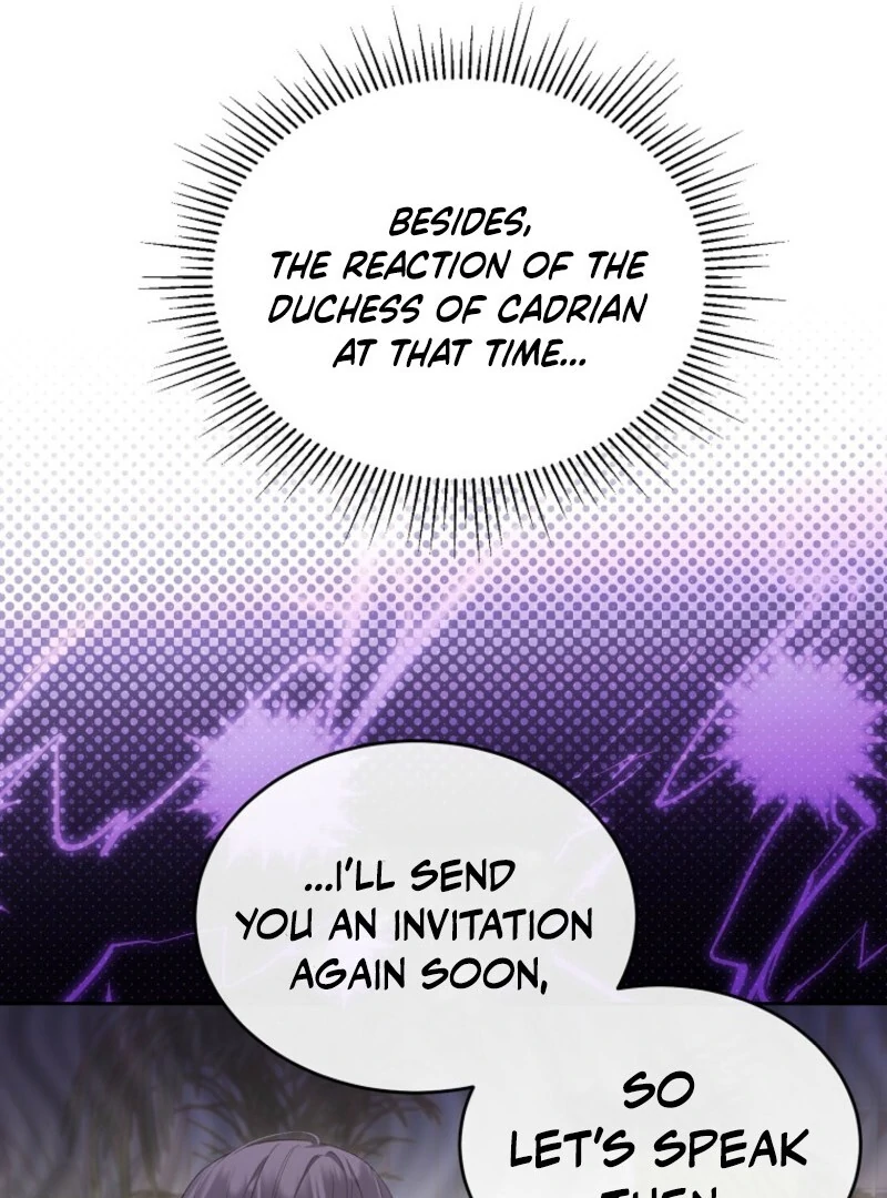 The Real Daughter is Back Chapter 151 - Page 98