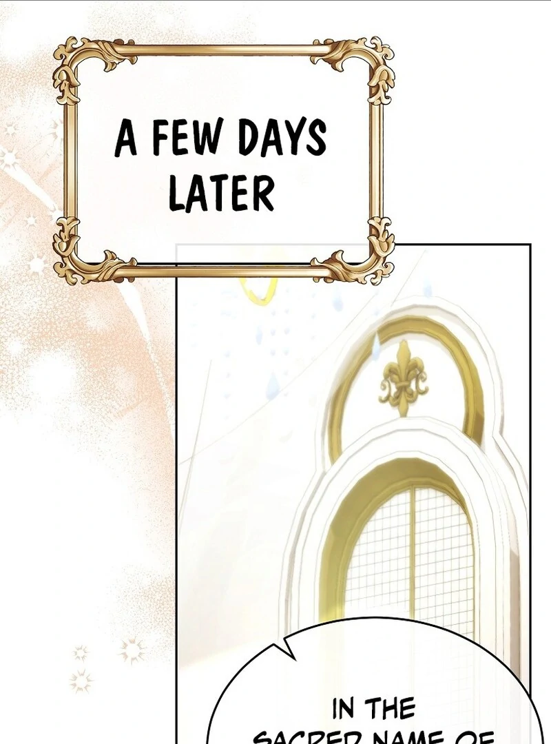 The Real Daughter is Back Chapter 152 - Page 1