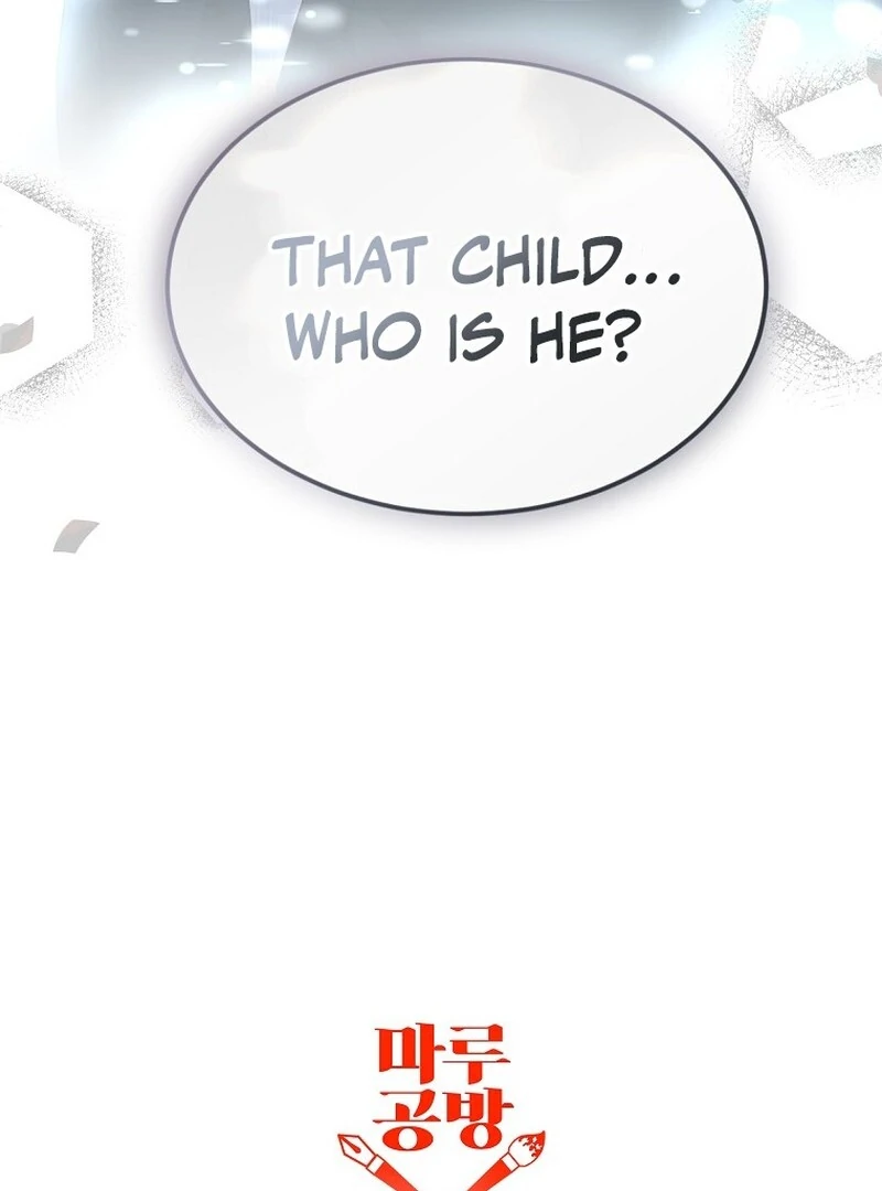 The Real Daughter is Back Chapter 152 - Page 100