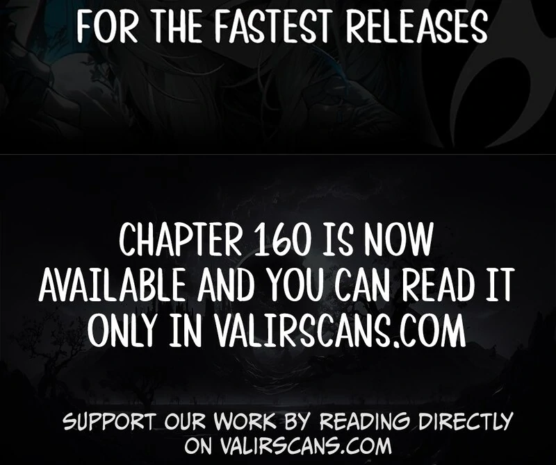 The Real Daughter is Back Chapter 152 - Page 102