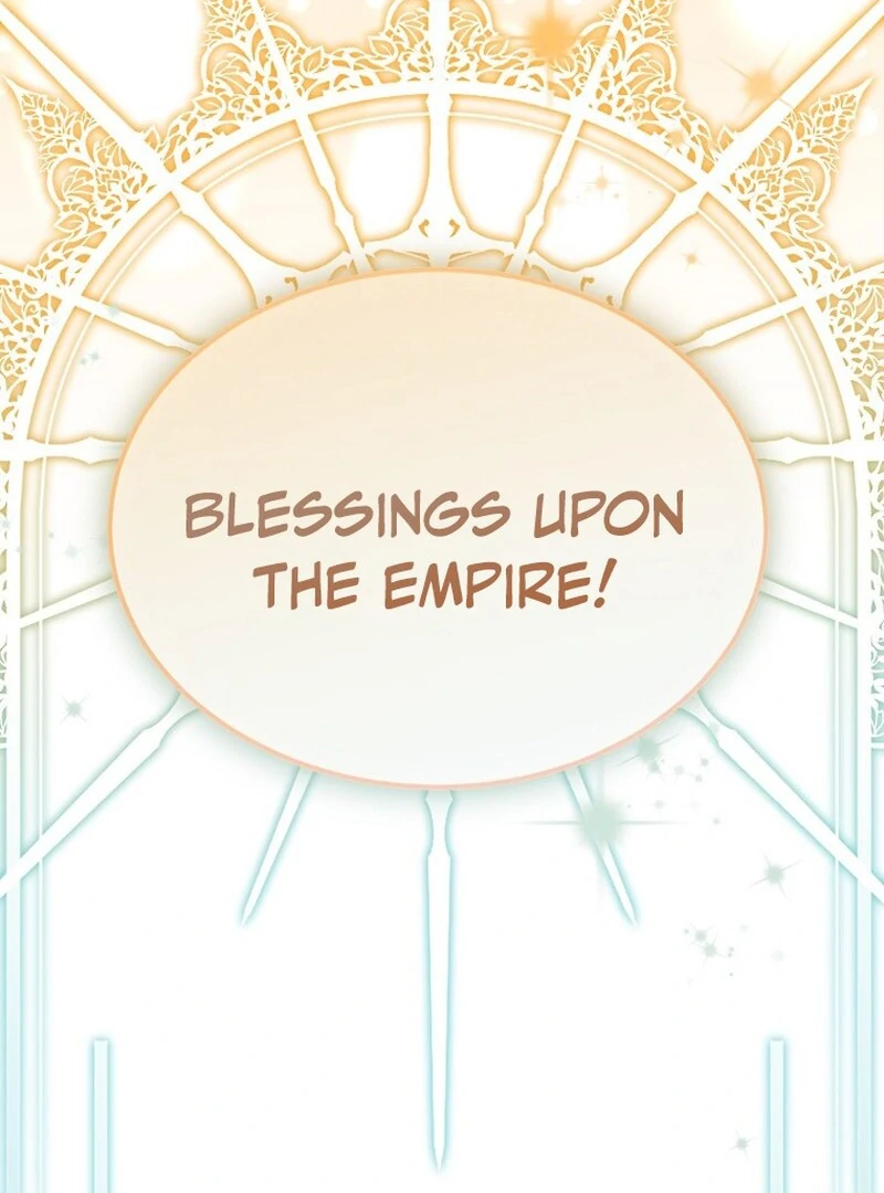 The Real Daughter is Back Chapter 152 - Page 13
