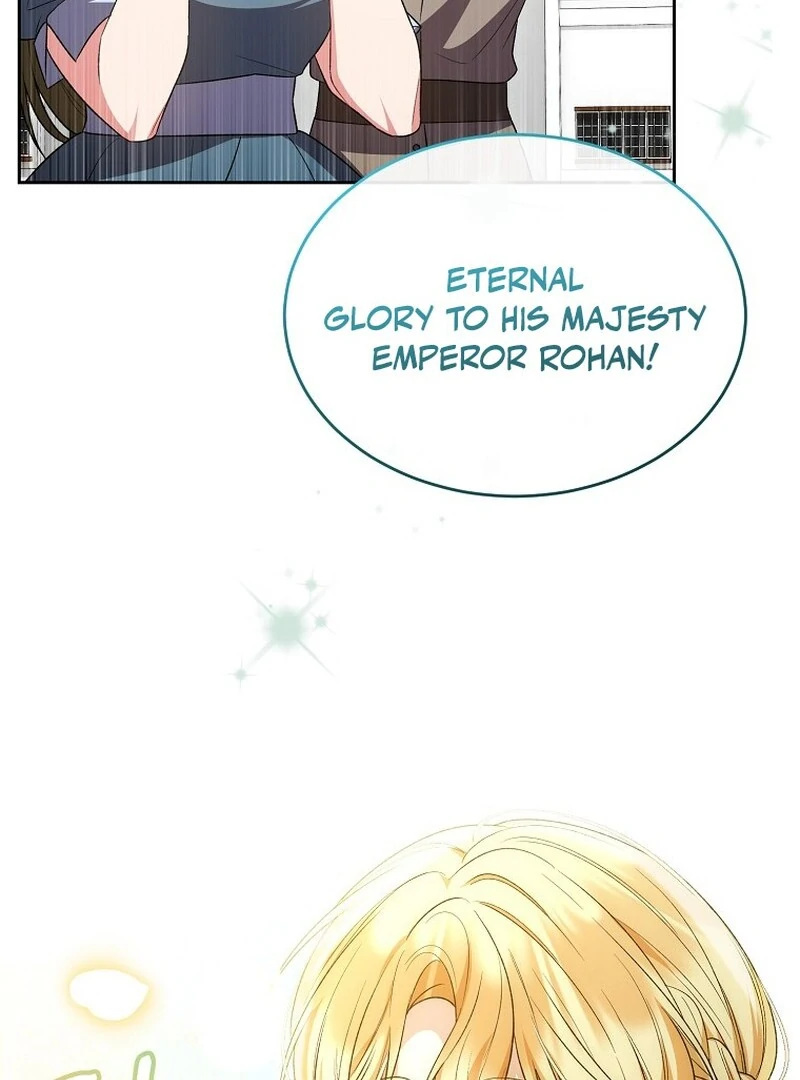 The Real Daughter is Back Chapter 152 - Page 15