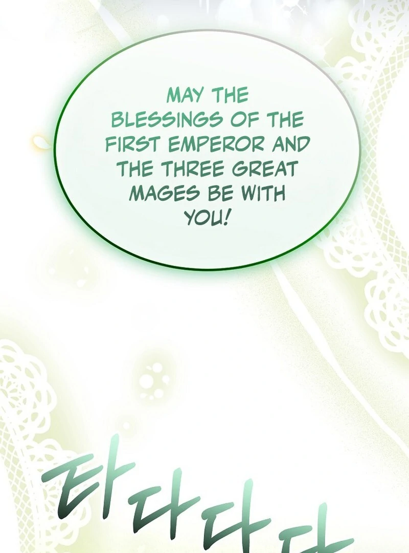 The Real Daughter is Back Chapter 152 - Page 18