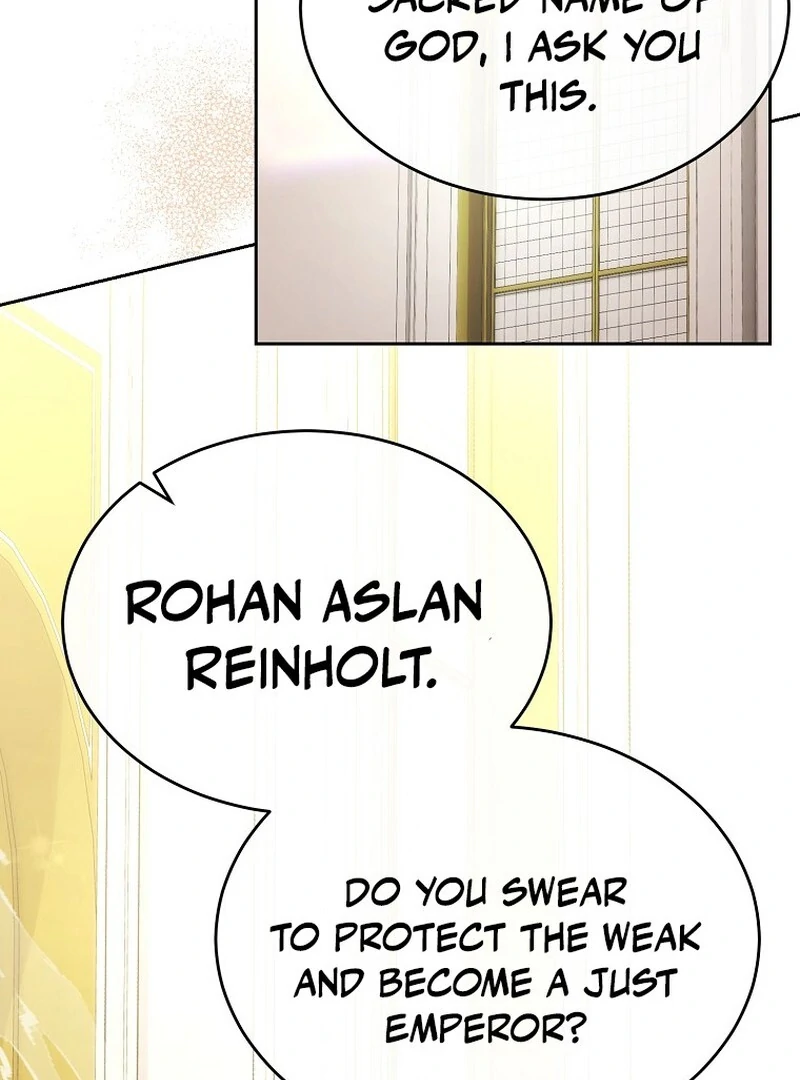 The Real Daughter is Back Chapter 152 - Page 2