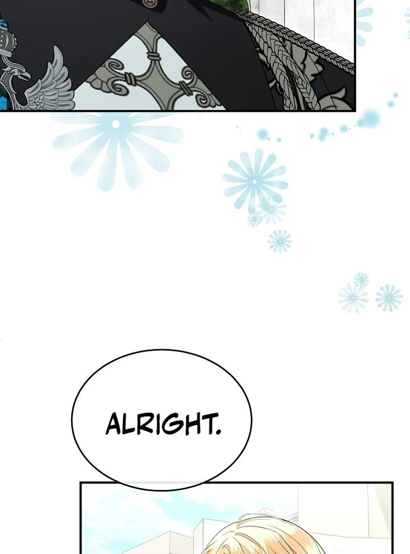 The Real Daughter is Back Chapter 152 - Page 25