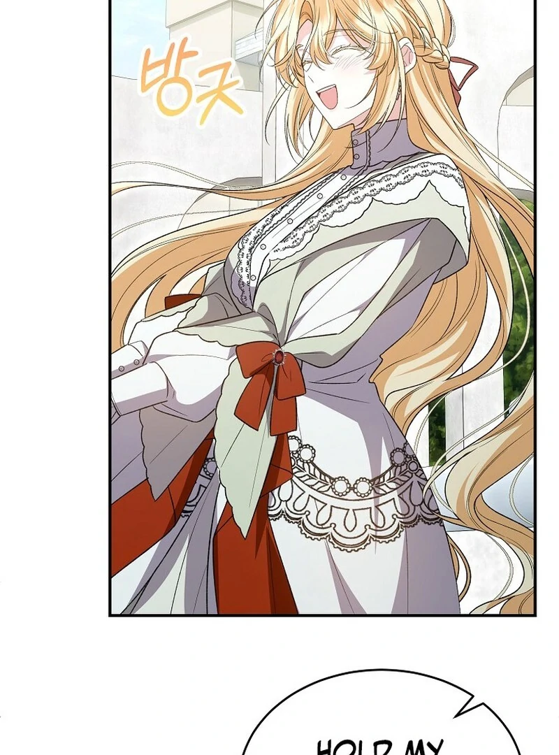 The Real Daughter is Back Chapter 152 - Page 26
